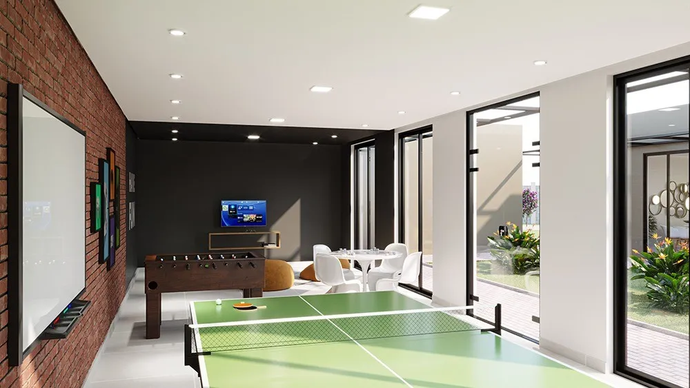Terreno, 303 m² - Foto 5
