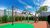 Terreno, 303 m² - Foto 4