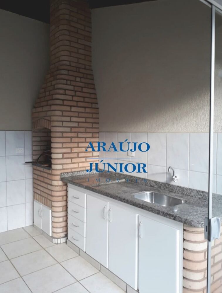 Casa, 3 quartos, 188 m² - Foto 24