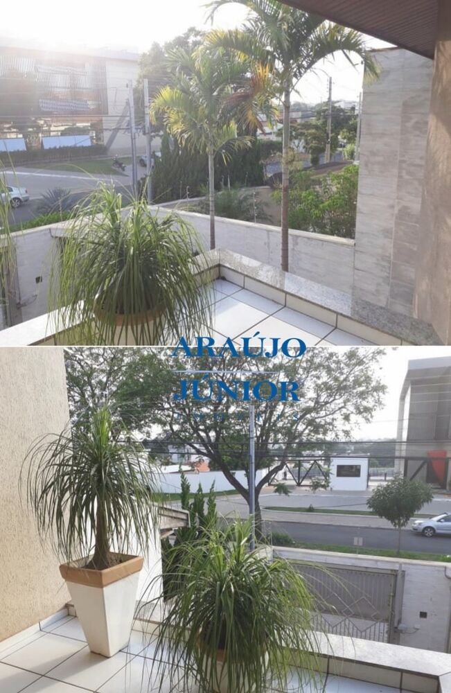 Casa, 3 quartos, 188 m² - Foto 17