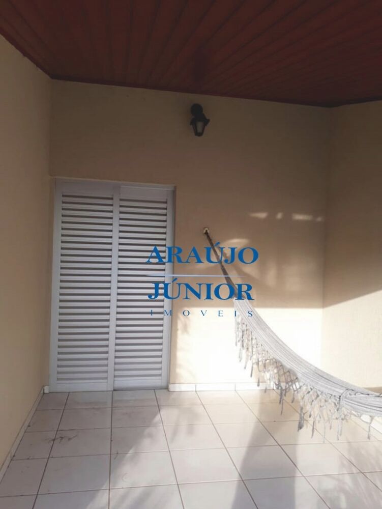 Casa, 3 quartos, 188 m² - Foto 18