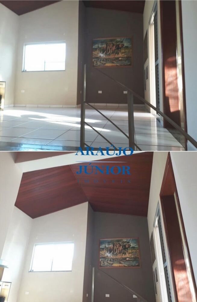 Casa, 3 quartos, 188 m² - Foto 30