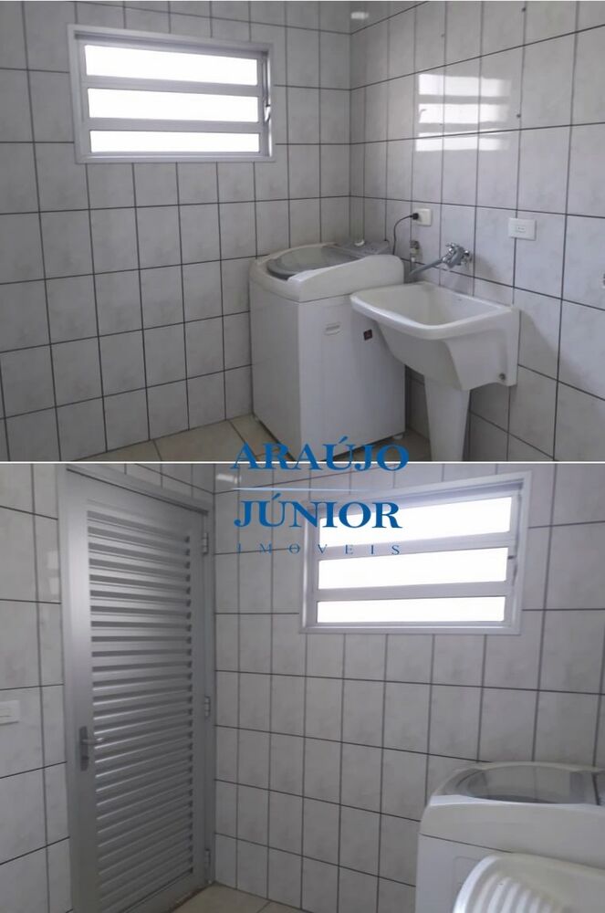 Casa, 3 quartos, 188 m² - Foto 29