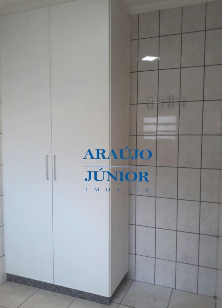 Casa, 3 quartos, 188 m² - Foto 28