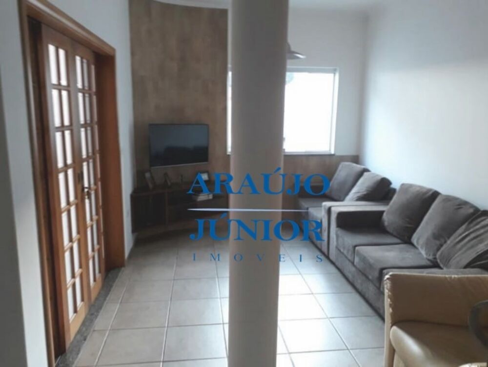 Casa, 3 quartos, 188 m² - Foto 12