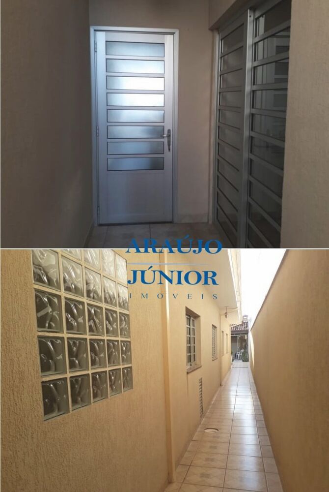 Casa, 3 quartos, 188 m² - Foto 20
