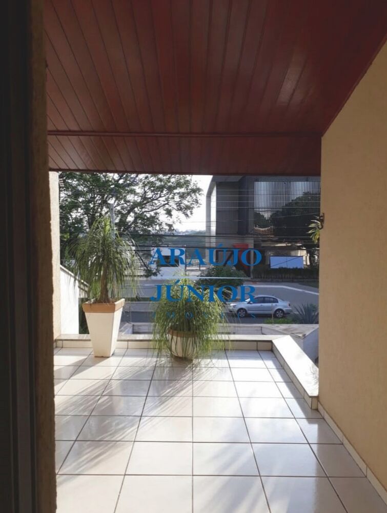 Casa, 3 quartos, 188 m² - Foto 16