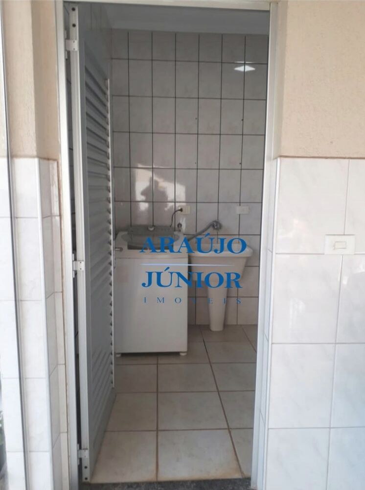 Casa, 3 quartos, 188 m² - Foto 27