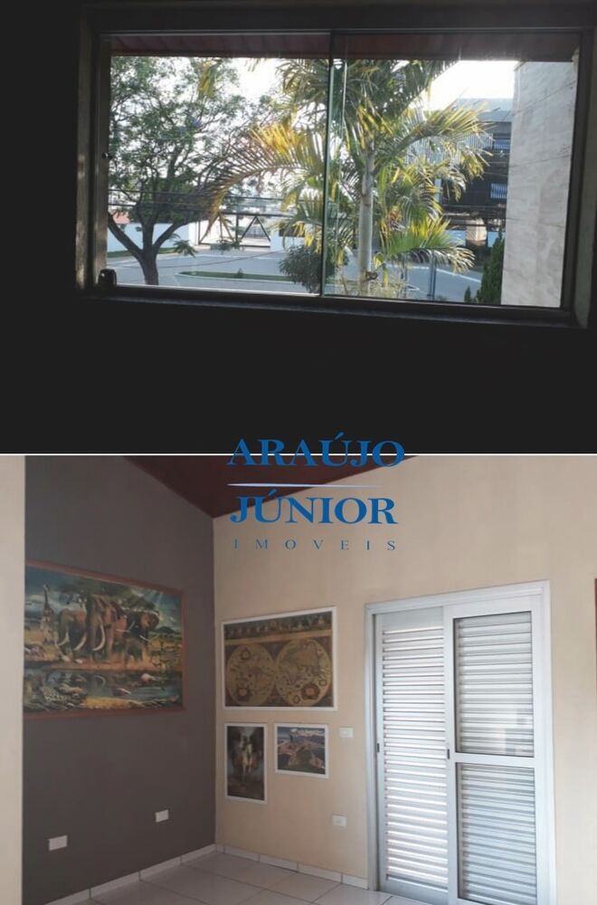 Casa, 3 quartos, 188 m² - Foto 15