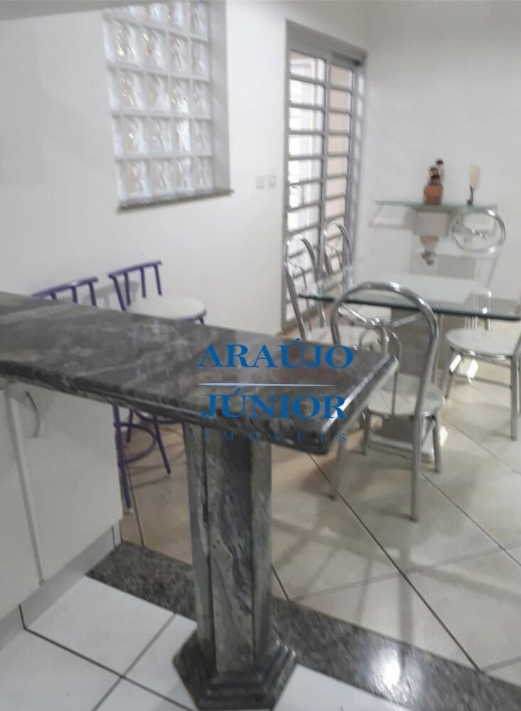 Casa, 3 quartos, 188 m² - Foto 7