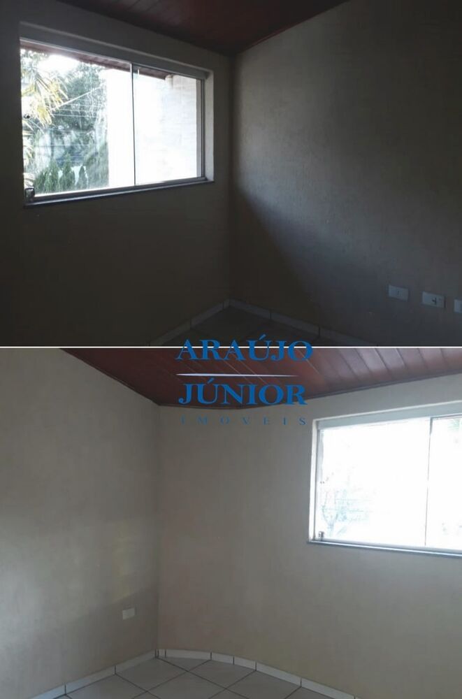 Casa, 3 quartos, 188 m² - Foto 14