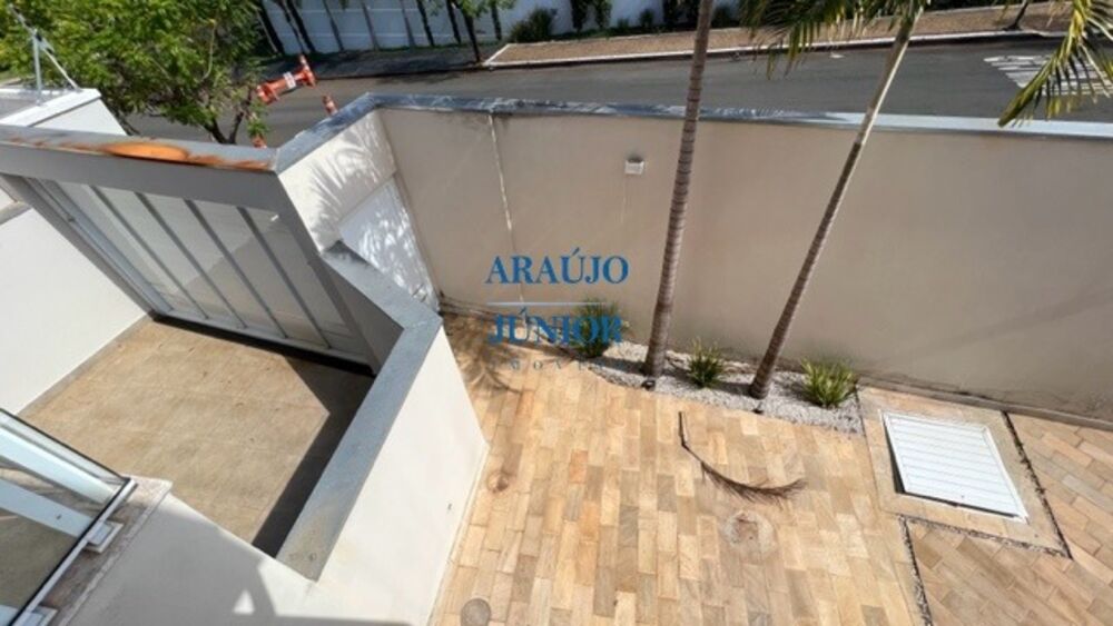 Casa à venda com 4 quartos, 480m² - Foto 15