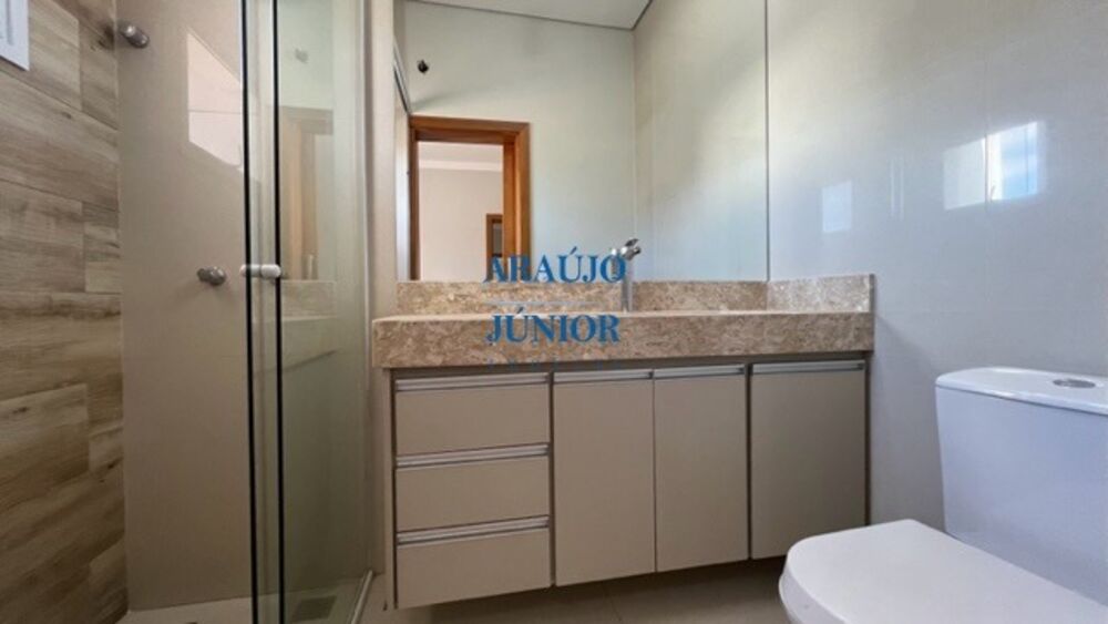 Casa à venda com 4 quartos, 480m² - Foto 11
