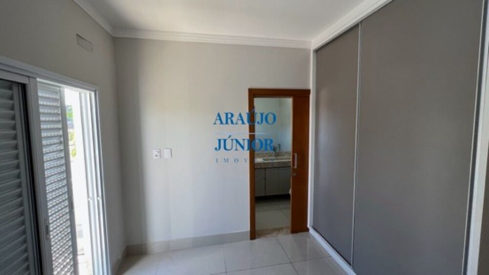 Casa à venda com 4 quartos, 480m² - Foto 10