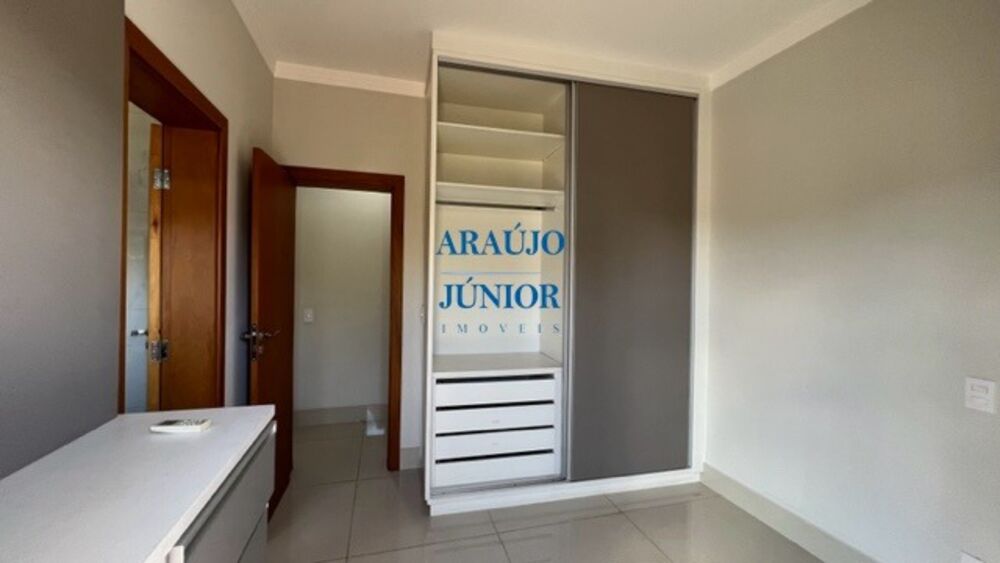 Casa à venda com 4 quartos, 480m² - Foto 14