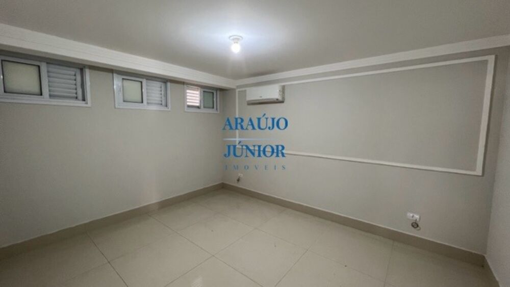 Casa à venda com 4 quartos, 480m² - Foto 25