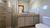 Casa, 4 quartos, 480 m² - Foto 11