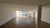 Casa, 4 quartos, 480 m² - Foto 29