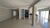 Casa, 4 quartos, 480 m² - Foto 26