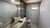 Casa, 4 quartos, 480 m² - Foto 22