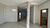 Casa, 4 quartos, 480 m² - Foto 3