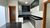 Casa, 4 quartos, 480 m² - Foto 7