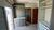 Casa, 4 quartos, 480 m² - Foto 12