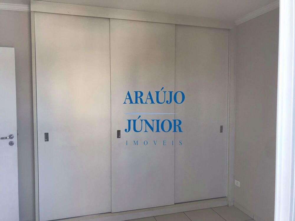 Apartamento à venda com 1 quarto, 40m² - Foto 9