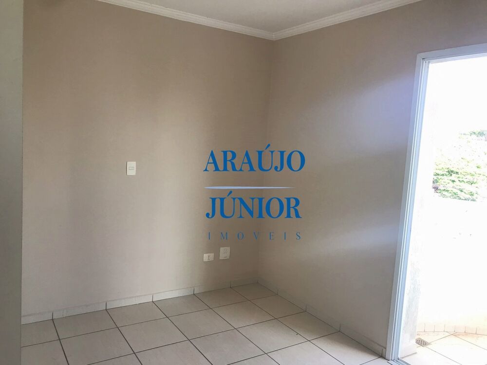 Apartamento à venda com 1 quarto, 40m² - Foto 10
