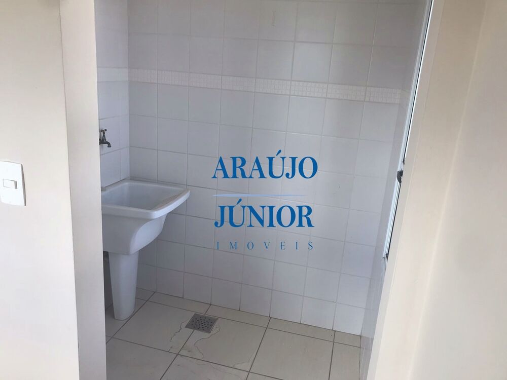 Apartamento à venda com 1 quarto, 40m² - Foto 5