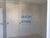 Apartamento, 1 quarto, 40 m² - Foto 9