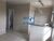 Apartamento, 1 quarto, 40 m² - Foto 2