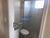 Apartamento, 1 quarto, 40 m² - Foto 7