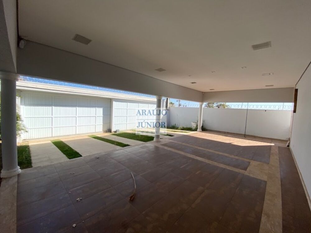 Casa, 3 quartos, 950 m² - Foto 30