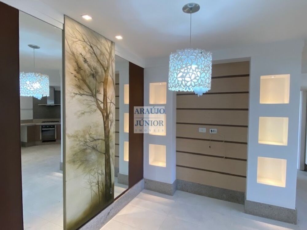 Casa, 3 quartos, 950 m² - Foto 20