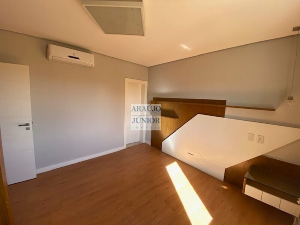 Casa, 3 quartos, 950 m² - Foto 35