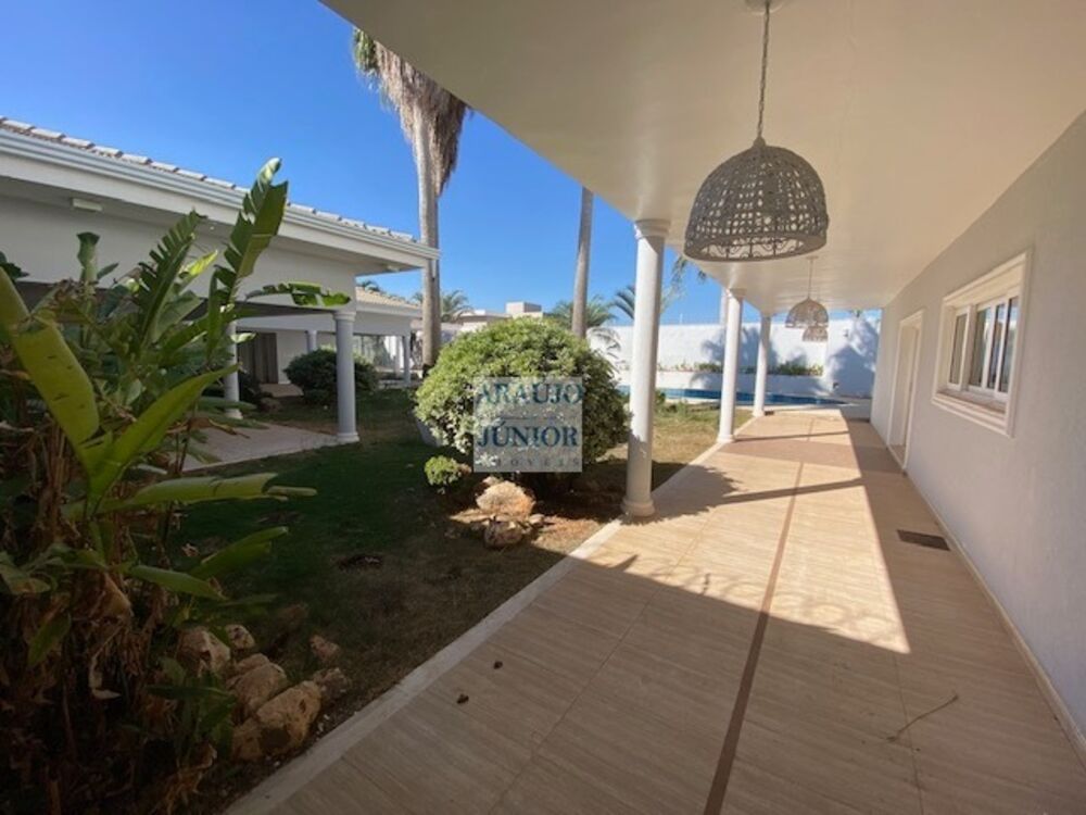 Casa, 3 quartos, 950 m² - Foto 18