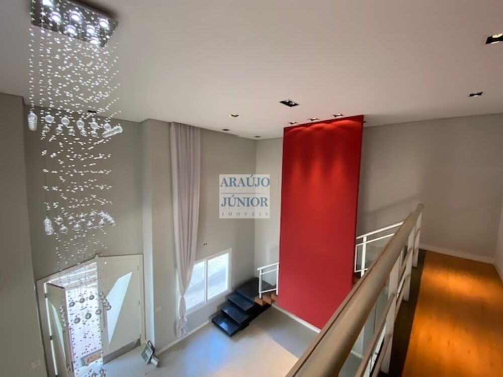 Casa, 3 quartos, 950 m² - Foto 41