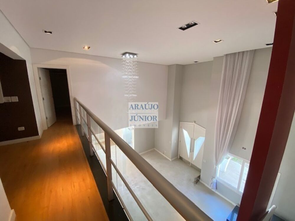 Casa, 3 quartos, 950 m² - Foto 32