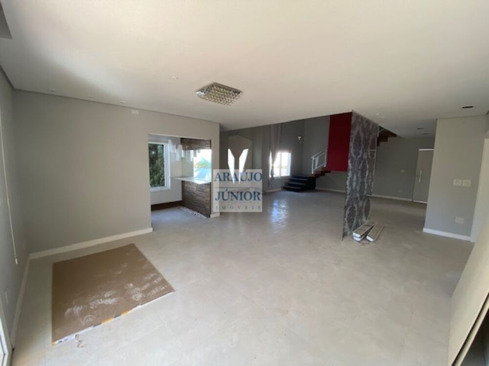 Casa, 3 quartos, 950 m² - Foto 24