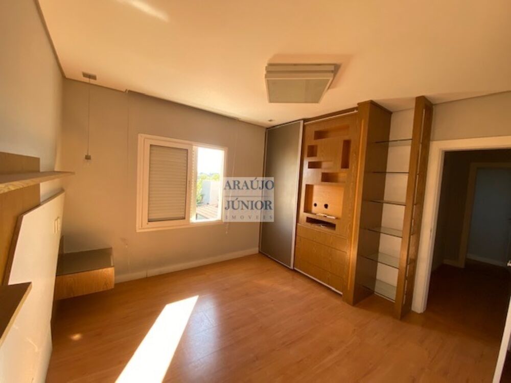 Casa, 3 quartos, 950 m² - Foto 36