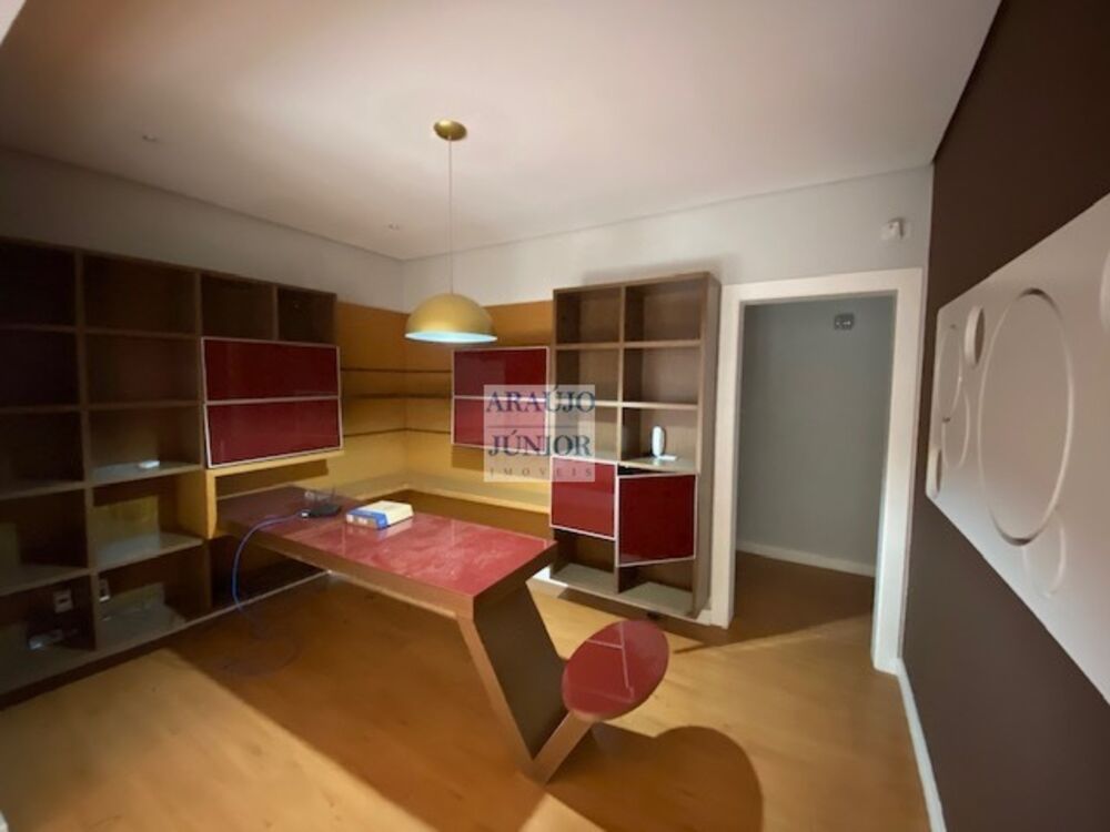 Casa, 3 quartos, 950 m² - Foto 34