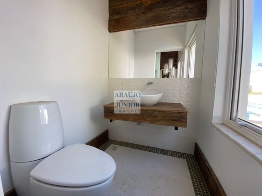 Casa, 3 quartos, 950 m² - Foto 26