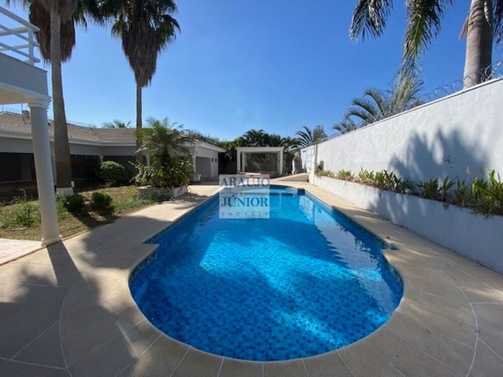 Casa, 3 quartos, 950 m² - Foto 3