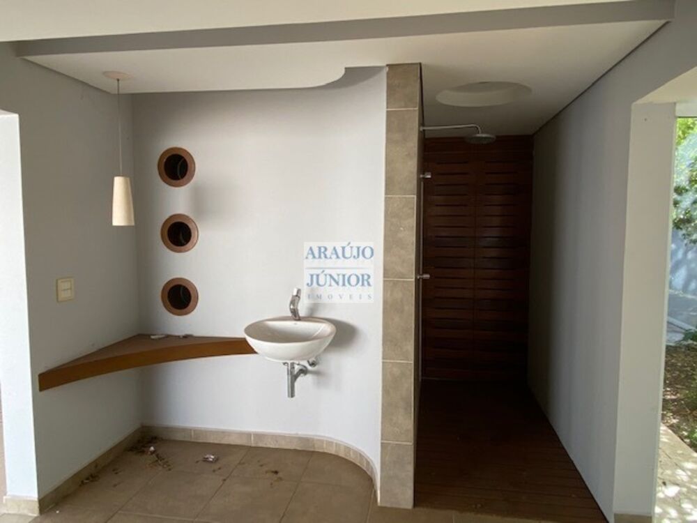 Casa, 3 quartos, 950 m² - Foto 10