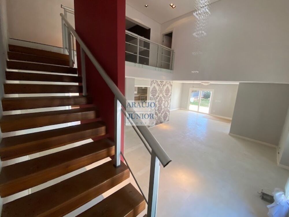 Casa, 3 quartos, 950 m² - Foto 31