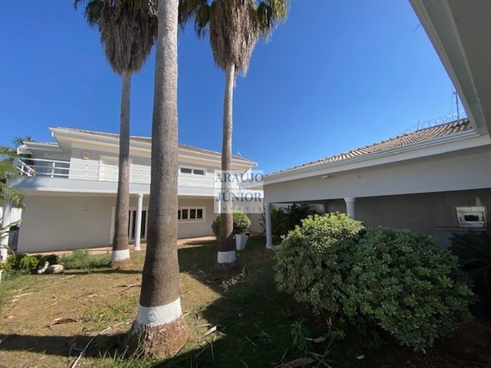 Casa, 3 quartos, 950 m² - Foto 12