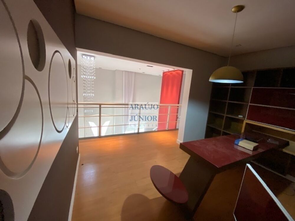 Casa, 3 quartos, 950 m² - Foto 33