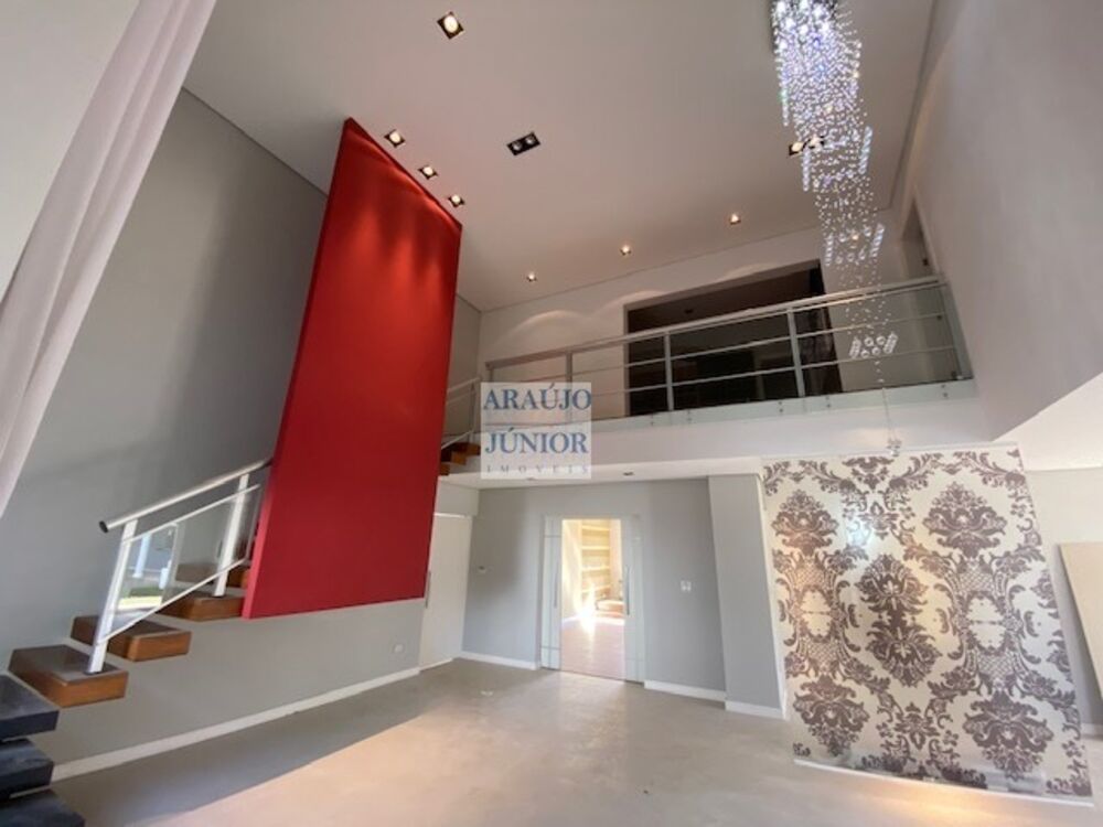 Casa, 3 quartos, 950 m² - Foto 27