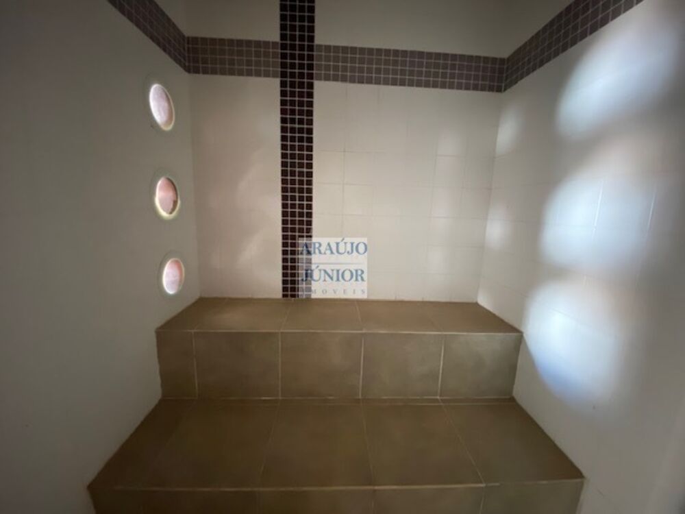 Casa, 3 quartos, 950 m² - Foto 8